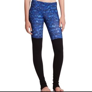alo yoga pants